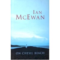 On Chesil Beach