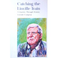 Catching The Linville Train