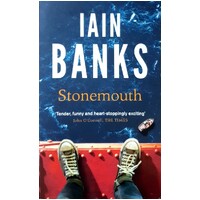 Stonemouth
