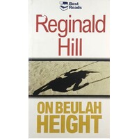 On Beulah Height