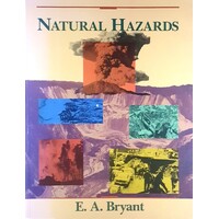 Natural Hazards