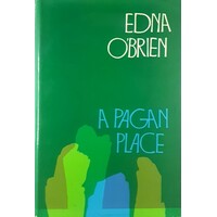 A Pagan Place