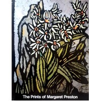 The Prints Of Margaret Preston