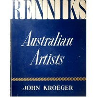 Australian Artists
