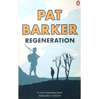 Regeneration