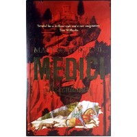 Medici Ascendancy