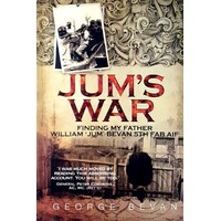 Jum's War