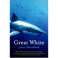 Great White