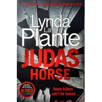 Judas Horse