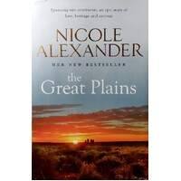 The Great Plains