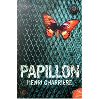 Papillon