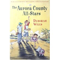 The Aurora County All Stars