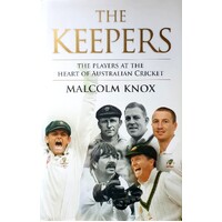 The Keepers