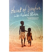 Heart Of Darfur