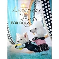 Luxurious Design For Dogs
