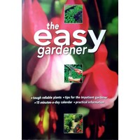 The Easy Gardener