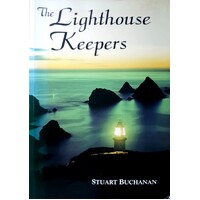 The Lighthouse Keepers