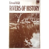 Rivers Of History