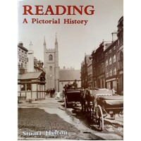 Reading. A Pictorial History