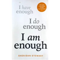 I am Enough