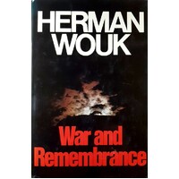 War And Remembrance
