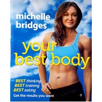 Your Best Body