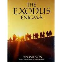 The Exodus Enigma