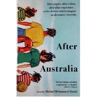 After Australia