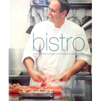 Bistro