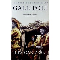 Gallipoli