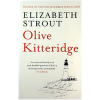 Olive Kitteridge