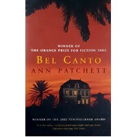 Bel Canto