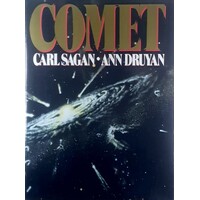 Comet