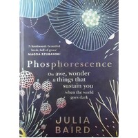 Phosphorescence