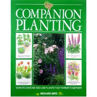 Companion Planting