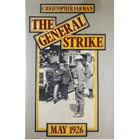 The General Strike. May 1926.