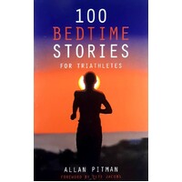 100 Bedtime Stories For Triathletes