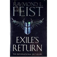 Exile's Return