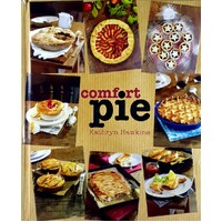 Comfort Pie