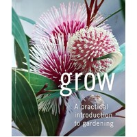 Grow. A Practical Introduction