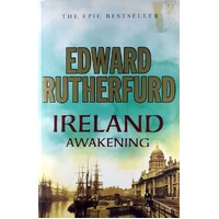 Ireland Awakening
