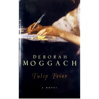 Tulip Fever
