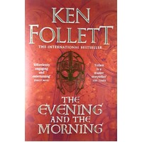 The Evening And The Morning