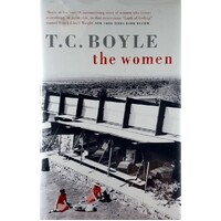 The Women