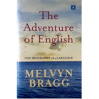 The Adventure Of English