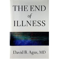 The End Of Illness