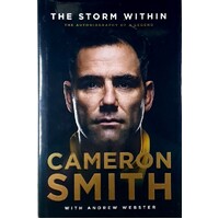 The Storm Within