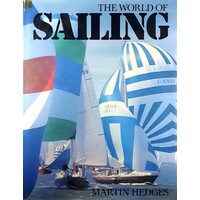 The World Of Sailing
