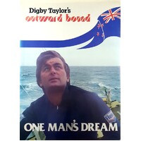 Outward Bound. One Man's Dream
