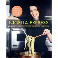 Nigella Express